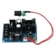 thumbnail image 3 of Interruptor Regulador De Velocidad, Módulo Controlador De Motor XH-M222 Protección Contra Sobrecarga Para Motores DC 12-40V, 3 of 7