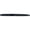 Midnight, variant on Gary Yamamoto Custom Baits 5" Senko Worm Fishing Lure, 10 Count