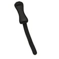 thumbnail image 3 of Patella Knee Brace, Built-In Silicone Strip Knee Strap Triangular Crimping Edge  For Protecting The Patella For Fixing The Patella, 3 of 8