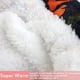 thumbnail image 5 of New Super Warm Winter Dog Clothes For Small Medium Dogs Puppy Coat For French Bulldog Waterproof Winter XXL Pet Jackets Overalls ShopWise Round, 5 of 13