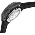 thumbnail image 4 of Seiko 5 sports Automatic Black Dial Men's Watch SRPD65K3, 4 of 5