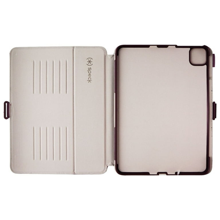 Speck Balance Folio Cover for iPad Pro 11 (4th Gen