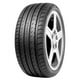 thumbnail image 2 of 2 Llantas 225/45R18 95W SUNFULL  Sf-888, 2 of 2