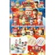 thumbnail image 2 of New Flocked Doll Blind Box Ornaments, Children's Gift Toy Surprise Blind Box, 2 of 2