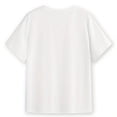 thumbnail image 2 of Commemorative T-shirt for the 250th Anniversary of U.S. Independence – Patriotic Vintage Style, Unisex, 2 of 3