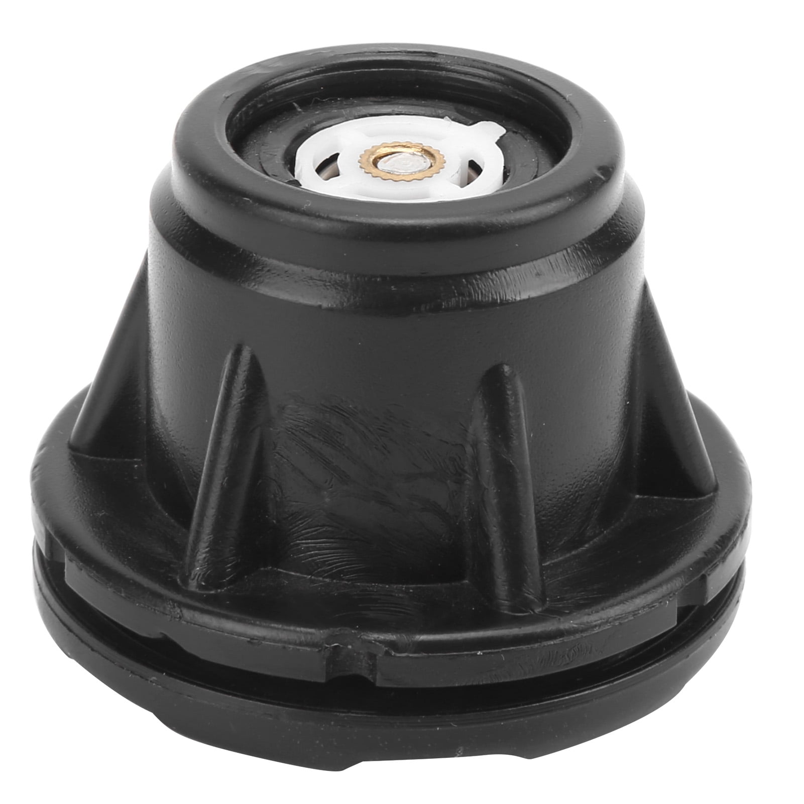 Air Gas Valve Replacement, Kayak Relief Valves Boat Air Valve For Kayaks For River Rafts For