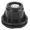 thumbnail image 3 of Boat Air Valve, Repairing Safety Relief Valves Kayak Air Valve  for River Rafts for Inflatable Boats for Kayaks, 3 of 7