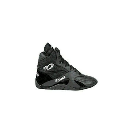 Mens Otomix Power Trainer