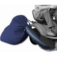 thumbnail image 5 of Lawn Tractor Leaf Bag, Fits All Lawn Tractors, 5 of 5