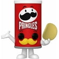 thumbnail image 3 of Pringles - Pringles Can, 3 of 4