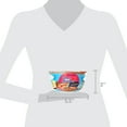 thumbnail image 7 of Nongshim Bowl Noodle Spicy Shrimp Flavor Ramen Soup, 3.03 oz, Ready-to-Eat, 7 of 7