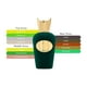 thumbnail image 3 of Perfume SOSPIRO Vibrato EDP 100 ml para hombre y mujer, 3 of 4