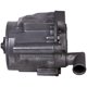 thumbnail image 1 of Bomba de Aire de Smog CARDONE K20 Suburban 1986 Chevrolet V8 5.7L, 1 of 3