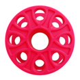 thumbnail image 2 of koolsoo Mini Scuba Diving Finger Reel for Water Sports - Compact and Efficient 5 Pcs, 2 of 9