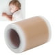 thumbnail image 5 of Parche de Corrección de Valgo de Aurícula de Bebé, Pegatinas de Parche de Oreja de Silicona para Ni?os que Sobresalen, Correctores Estéticos de Oreja de Bebé Recién Nacido(4cm* Saludable Fugacal  NO, 5 of 7