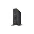 thumbnail image 3 of Shuttle XPC Slim DS10U3 Mini / Booksize Barebone System, 3 of 4