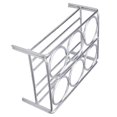 thumbnail image 1 of YLSHRF Support de Creuse Outil Plaqué Nickel Fil de Creuse Laboratoire, 1 of 8