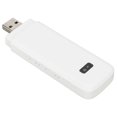 thumbnail image 3 of 4G WiFi Router 150Mbps High Speed SIM Card Slot 8 Devices Share Portable 4G LTE USB WiFi Modem for Office Travel Home, 3 of 5
