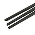 thumbnail image 1 of Type C Capture Card,Type C Video Capture Type C Video Capture Card Type CDVD Video Capture Card Striking Appearance, 1 of 9