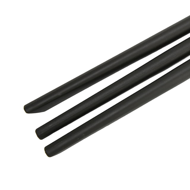 Type C Capture Card,Type C Video Capture Type C Video Capture Card Type CDVD Video Capture Card Striking Appearance