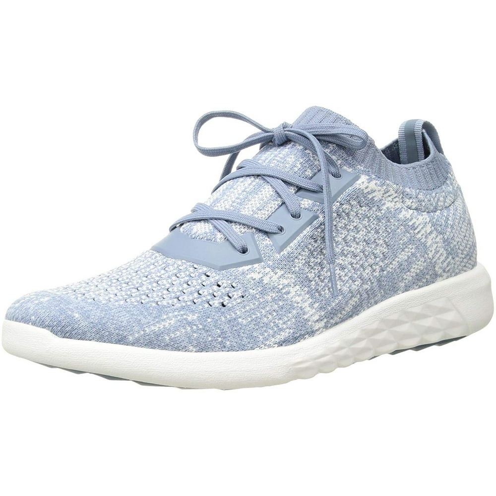 aldo mx sneaker