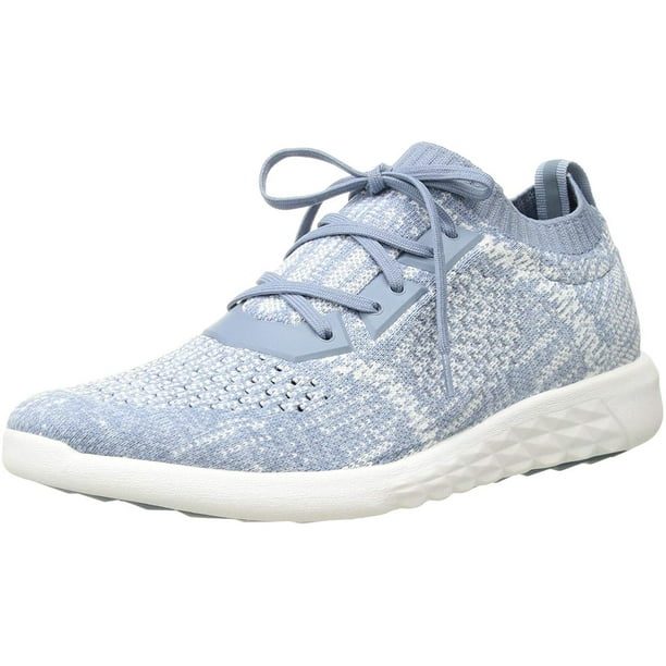 aldo mx sneaker