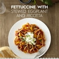 thumbnail image 2 of Barilla Classic Non-GMO, Kosher Certified Fettuccine Pasta, 16 oz, 2 of 7