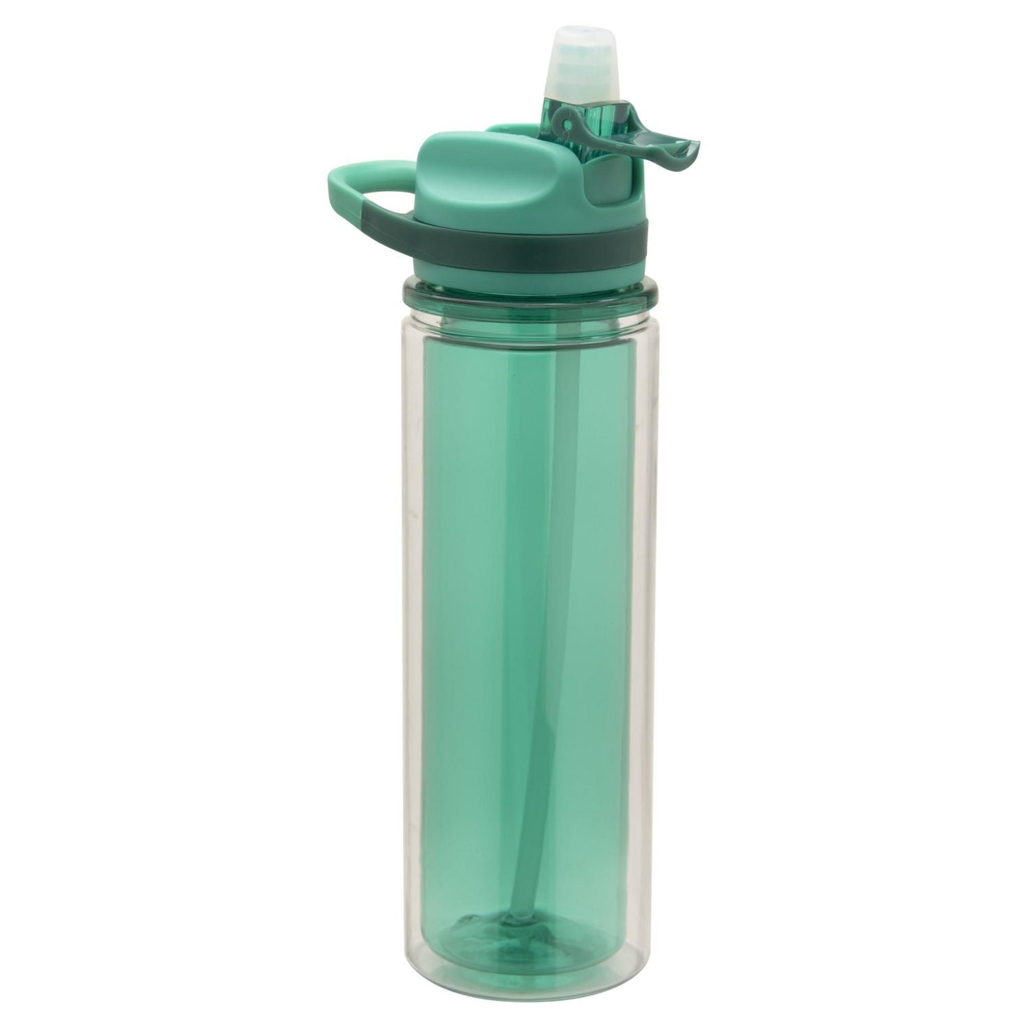 20 OZ GALLERY SIP - EMERALD