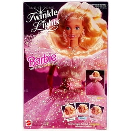 バービー ルノアール barbie レア コレクション renoir Renoir