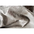 thumbnail image 5 of Natural Scotland Cowhide Rug | 5'x7' | A, 5 of 5