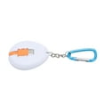 thumbnail image 1 of Portable WiFi, Compact Mobile WiFi Hotspot Portable  for Phone, 1 of 7