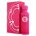 thumbnail image 1 of Gissah Parfum Unisexe Vaporisateur Parfum 200ml Frais et Longue Durée Parfum pour Hommes Améliore le Charme et la Longue Durée, 1 of 2