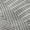 Gray, variant on Addison Rugs Mayfield Premium Machine Washable Transitional Geometric Teal Rectangle Rug, 10' x 14'
