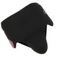 thumbnail image 3 of BN FIGHT Boxeo Muay Thai Jockstraps Hombres Protector de ingle Karate Taekwondo Protección de ingleRojo, 3 of 14
