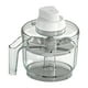 thumbnail image 4 of Peladora de uvas automática, eléctrica, práctica, inteligente, recargable por USB transparente, 4 of 9