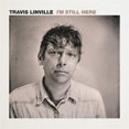 thumbnail image 1 of I'm Still There, 1 of 1