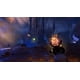 thumbnail image 2 of FAR POINT VR Sony PS4, 2 of 2