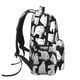 thumbnail image 3 of Balery Cute Cartoon Polar Bear Mochila Escolar Impresa, Mochila Ligera para Viajes Casual, Mochila Duradera y Cómoda Multifuncional, Mochila para Laptop-One Size, 3 of 5