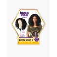 thumbnail image 5 of Sensationnel HD Lace Front Wig Butta Unit 5 (613), 5 of 7