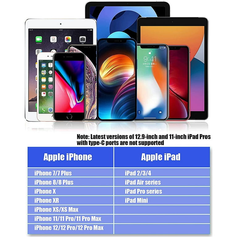 How to watch deals facebook live on ipad