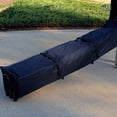 thumbnail image 4 of King Canopy 80" Canopy Roller Storage Bag, 4 of 4