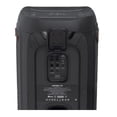 thumbnail image 3 of Bocina JBL PartyBox 310 Negro, 3 of 4