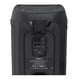 thumbnail image 3 of Bocina JBL PartyBox 310 Negro, 3 of 4