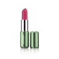 thumbnail image 1 of Lápiz labial Clinique Pop Longwear Rose Pop, 1 of 6