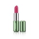 thumbnail image 1 of Lápiz labial Clinique Pop Longwear Rose Pop, 1 of 6