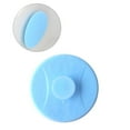 thumbnail image 7 of Kesenlong Tub Stopper Durable Sink Stopper Tub Drain Plug for Kitchens Bathrooms Laundries (Blue), 7 of 7