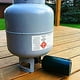 thumbnail image 3 of Hogar y jardín, Decoración de otoño, Herramientas, Adaptador de gas propano para tanque regulador QCC1, compatible con cilindros desechables de 1 lb., 3 of 5