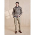 thumbnail image 3 of Levi Strauss Signature Men's and Big and Tall Straight Chino Pants, 3 of 8