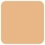 thumbnail image 2 of Fenty Beauty by Rihanna Pro Filt'R Instant Retouch Concealer - #300 (Medium With Warm Undertone) 8ml/0.27oz, 2 of 3