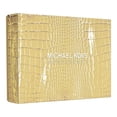 thumbnail image 2 of Set de regalo Michael Kors Wonderlust para mujer con 100 ml de EDP, 2 of 3